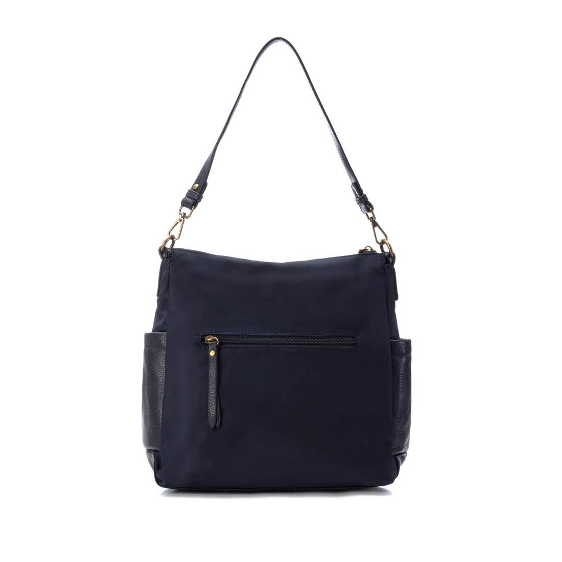 BOLSO DE MUJER CARMELA 18611803