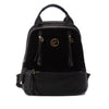 MOCHILA DE MULHER CARMELA 18611903