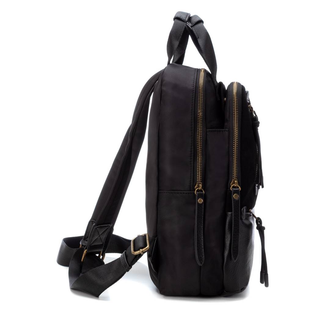 CARMELA WOMEN'S BACKPACK 18611903