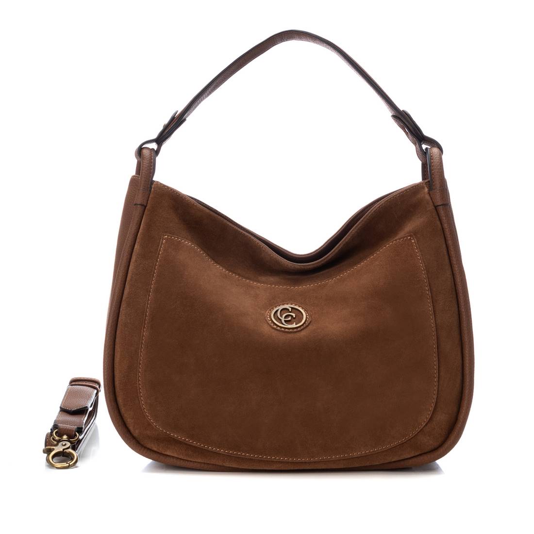 BOLSO DE MUJER CARMELA 18612001