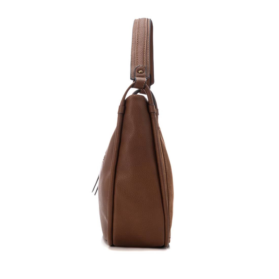 BOLSA DE MULHER CARMELA 18612001