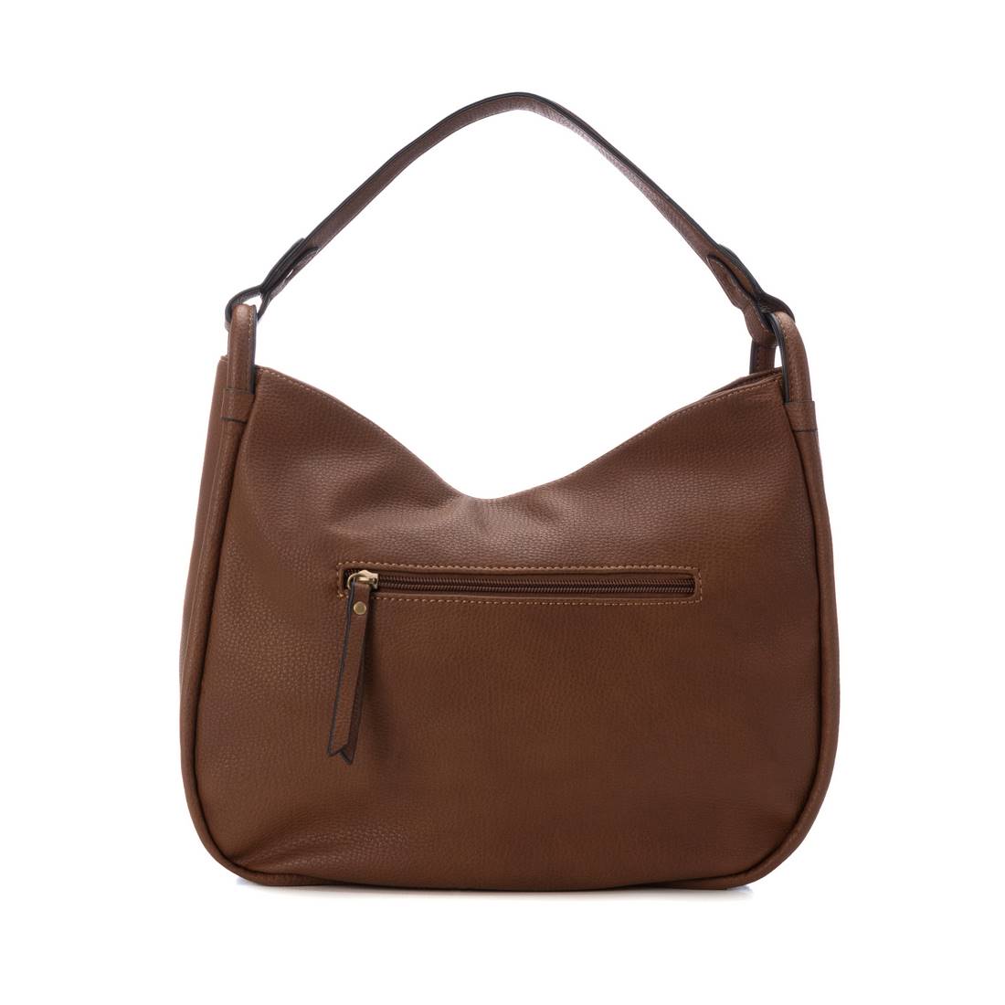 BOLSO DE MUJER CARMELA 18612001