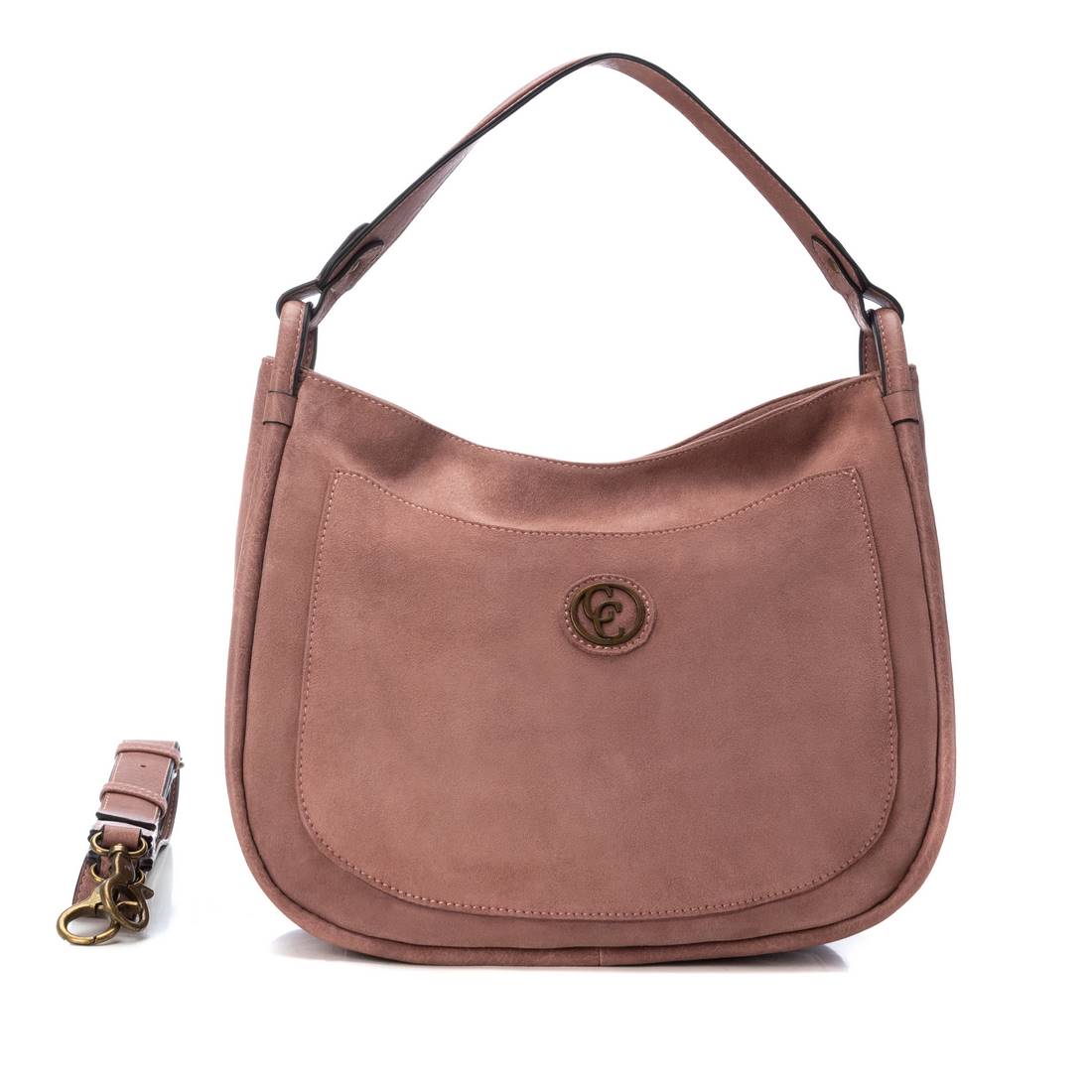 BOLSA DE MULHER CARMELA 18612003