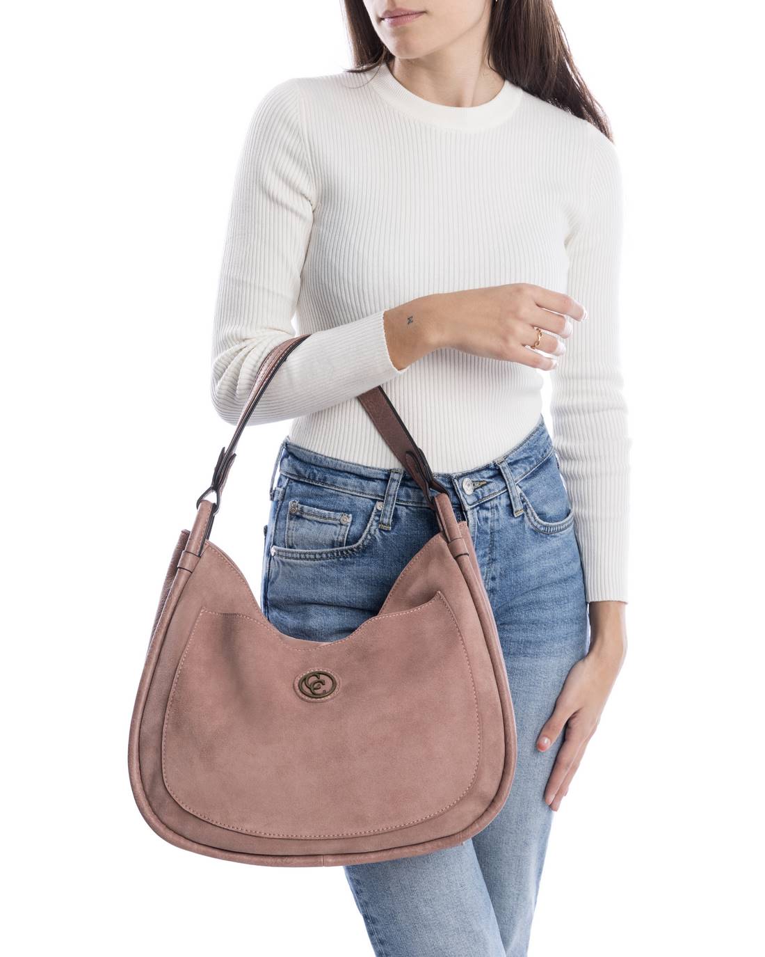 BOLSO DE MUJER CARMELA 18612003