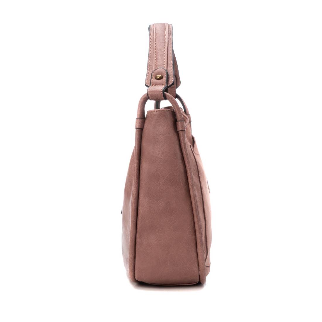 BOLSO DE MUJER CARMELA 18612003