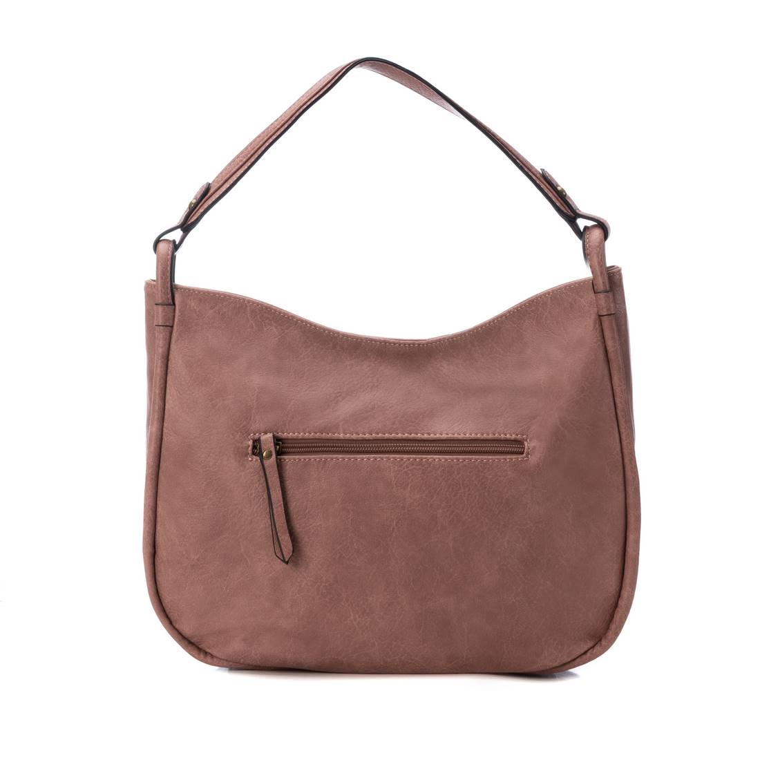 BOLSO DE MUJER CARMELA 18612003