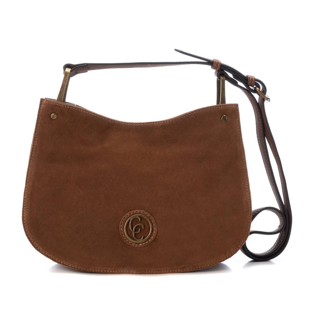 BOLSO DE MUJER CARMELA 18612101