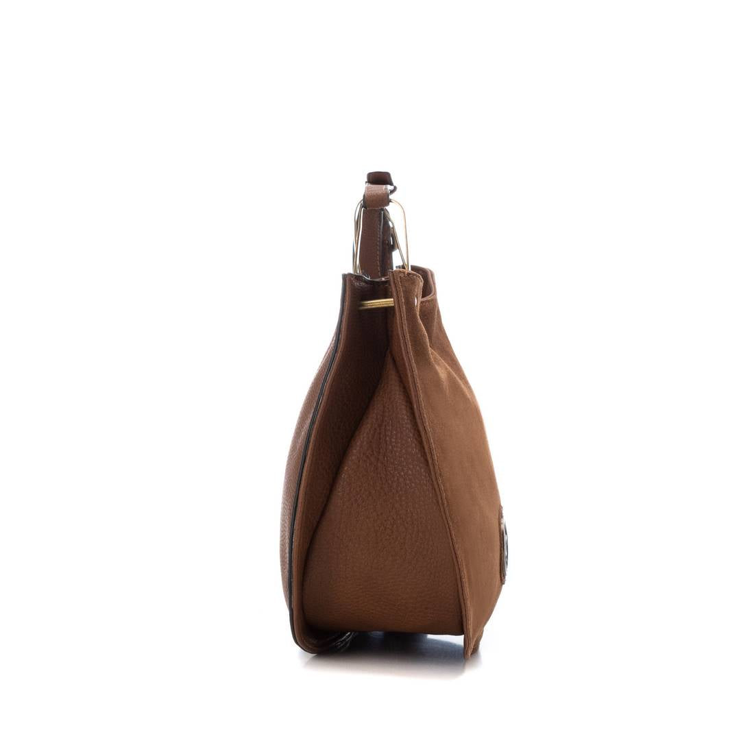 BOLSO DE MUJER CARMELA 18612101