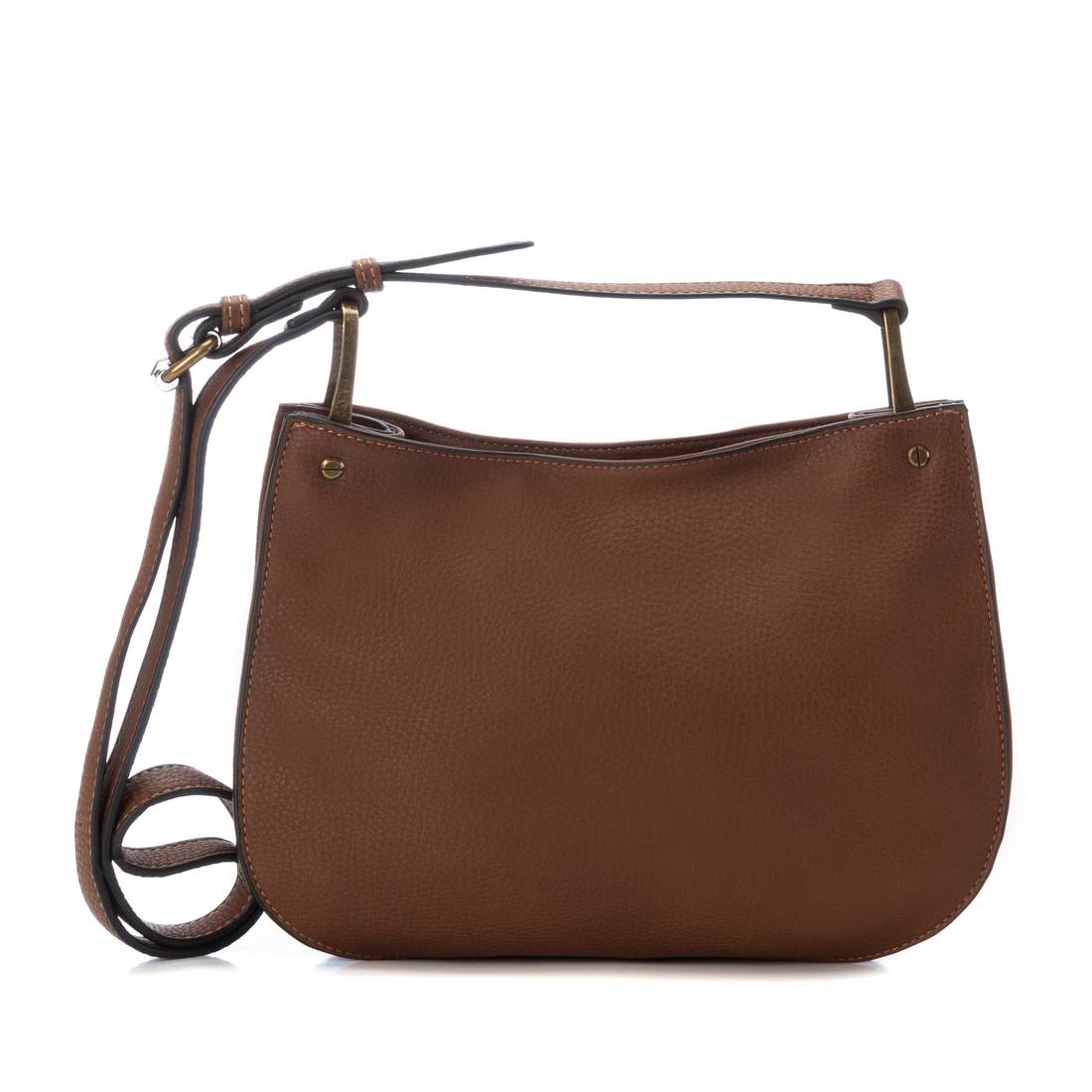 BOLSO DE MUJER CARMELA 18612101