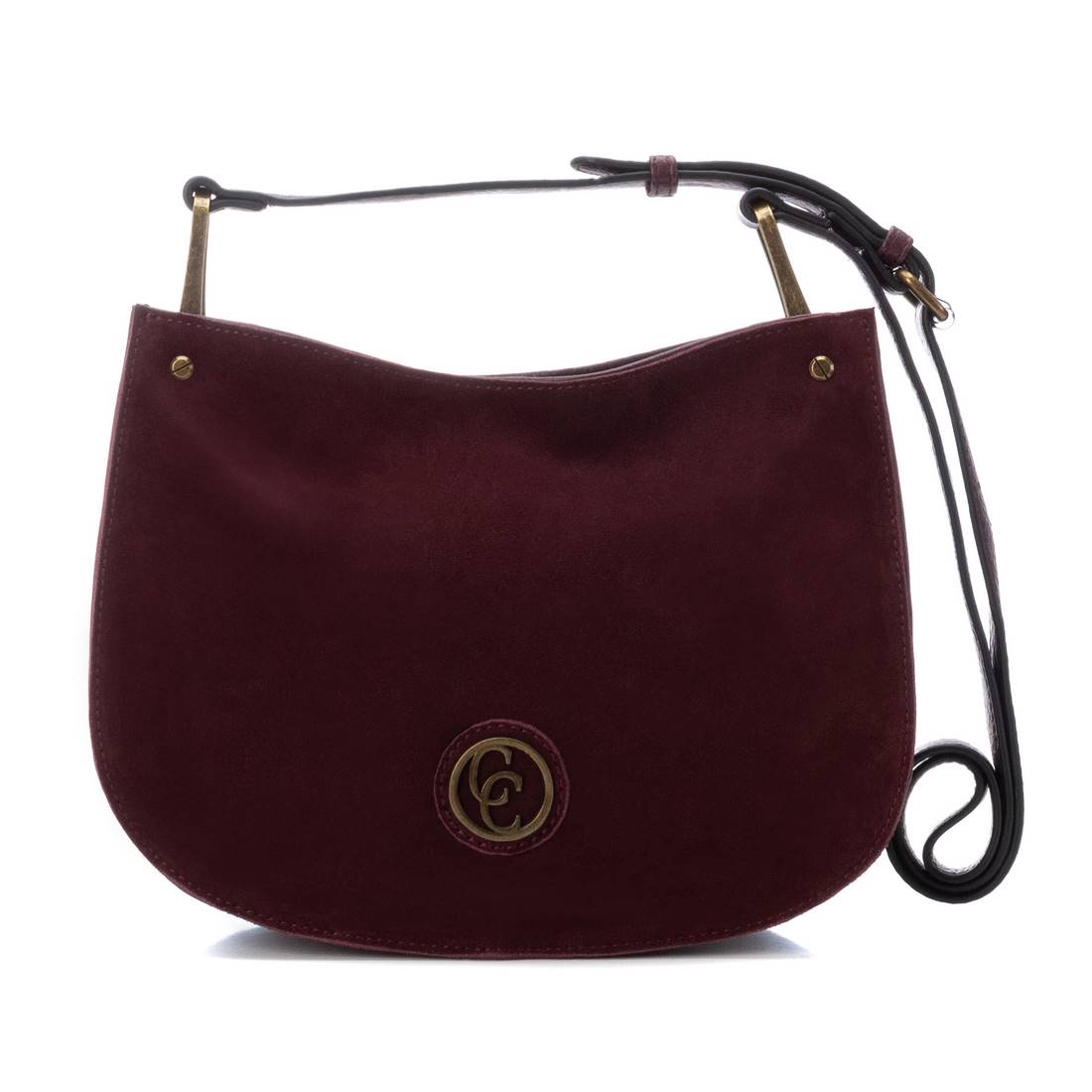 BOLSA DE MULHER CARMELA 18612103