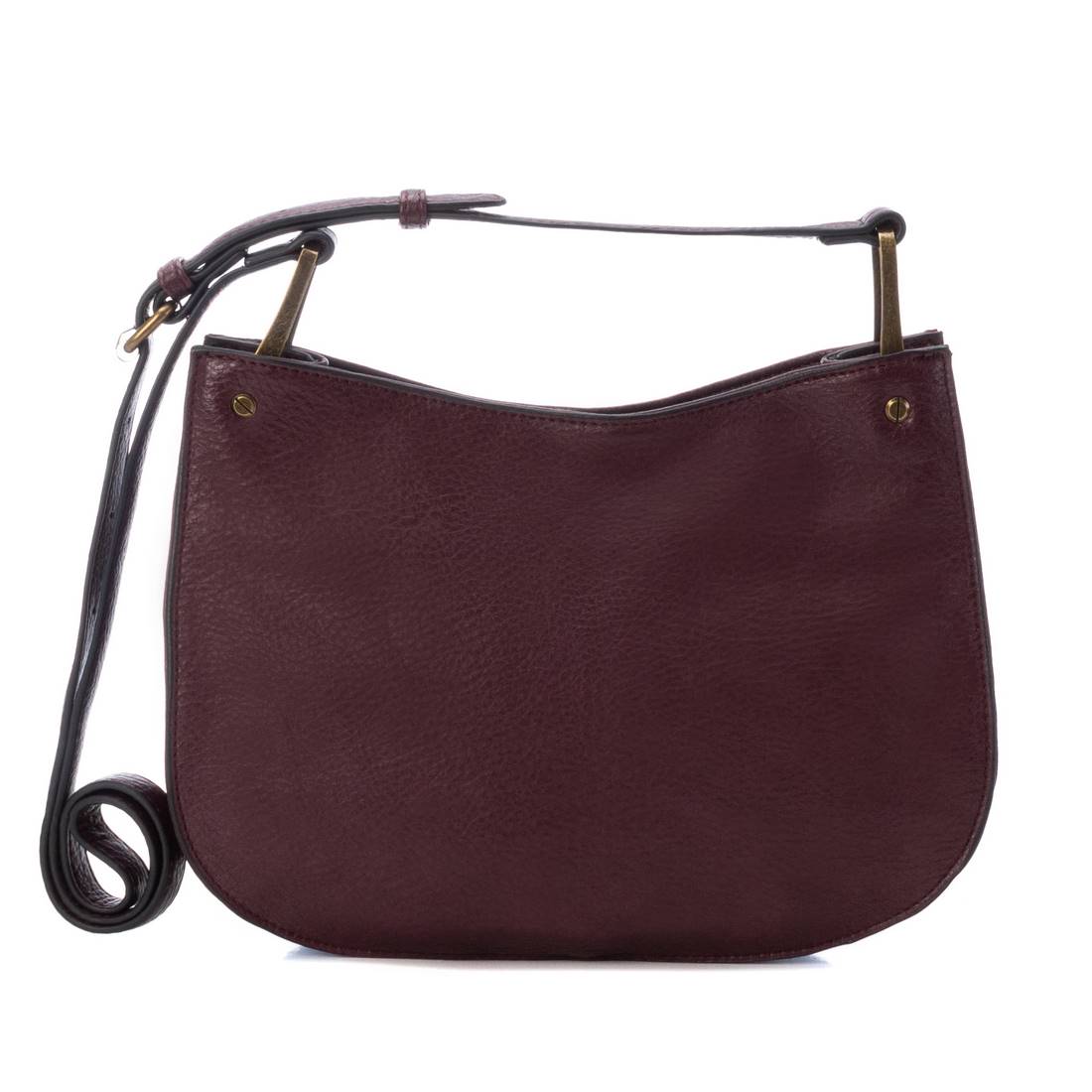 BOLSO DE MUJER CARMELA 18612103