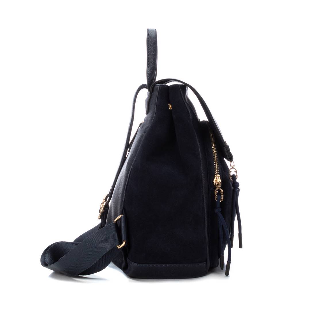 MOCHILA DE MUJER CARMELA 18612201