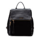 MOCHILA DE MULHER CARMELA 18612203