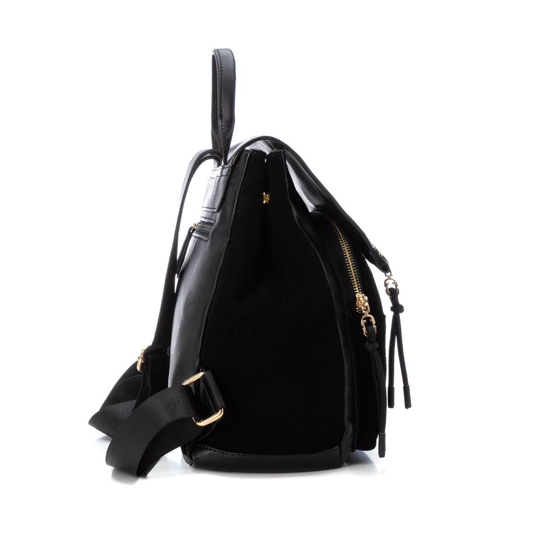 MOCHILA DE MUJER CARMELA 18612203