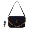 BOLSA DE MULHER CARMELA 18612301