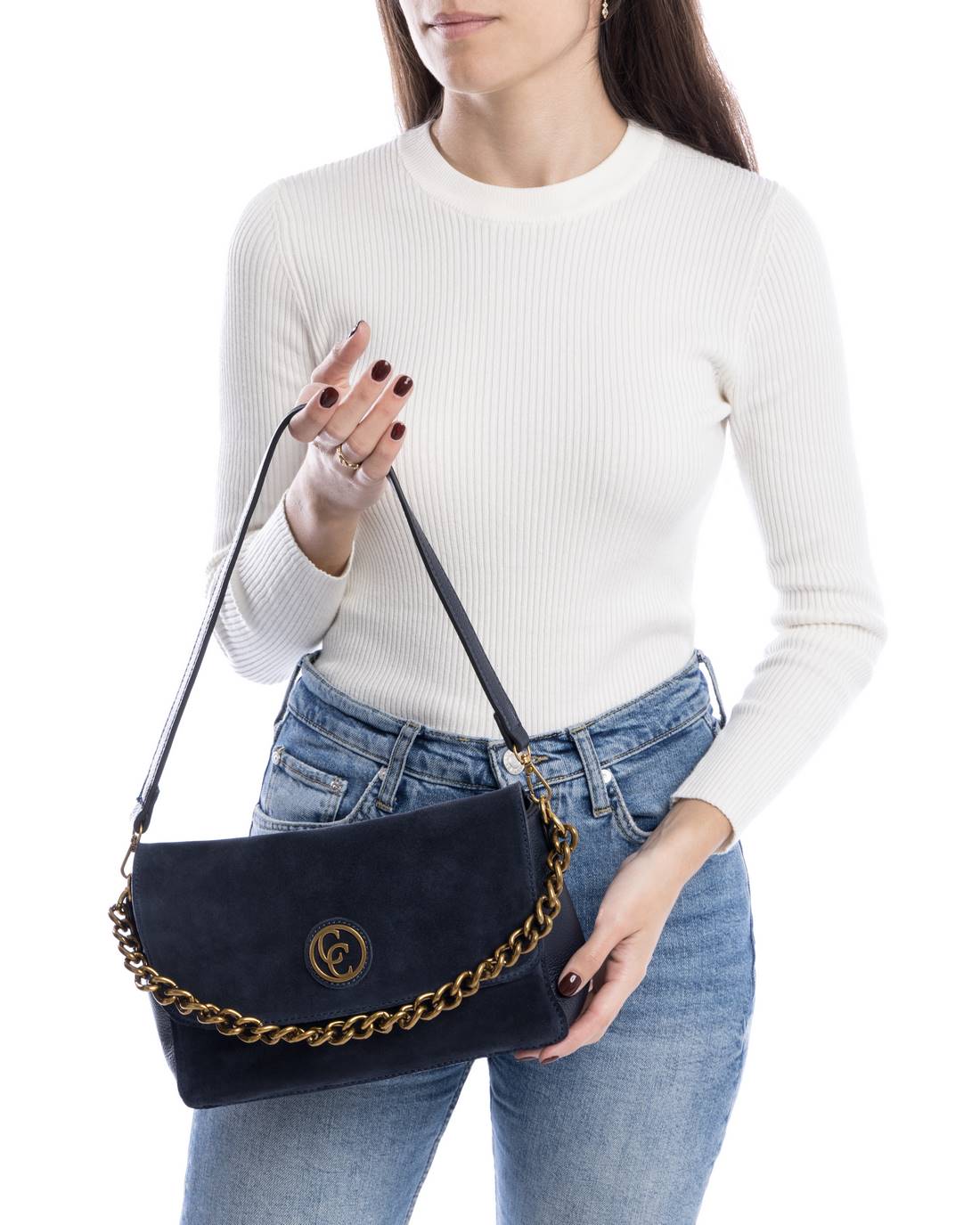 BOLSO DE MUJER CARMELA 18612301