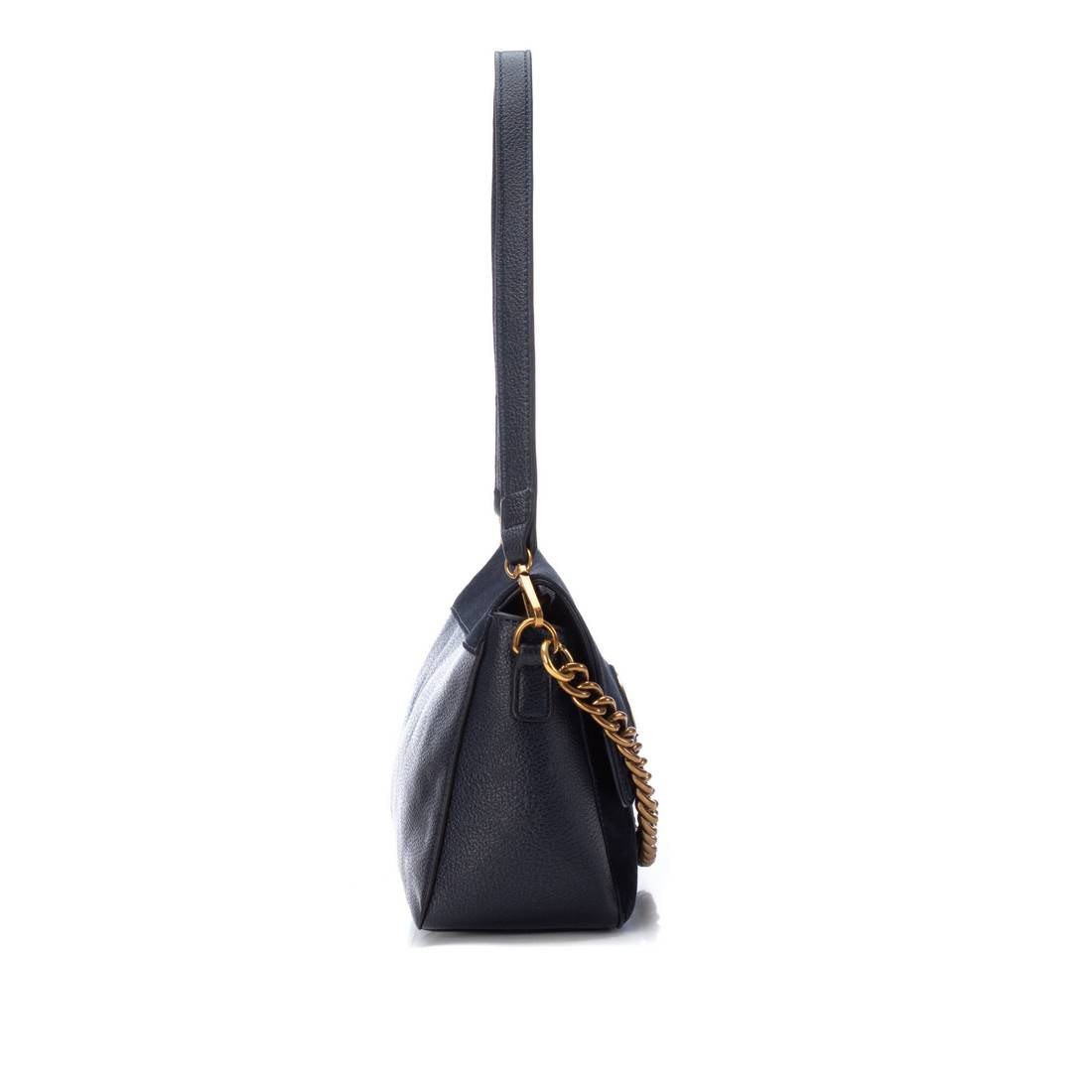 BOLSO DE MUJER CARMELA 18612301