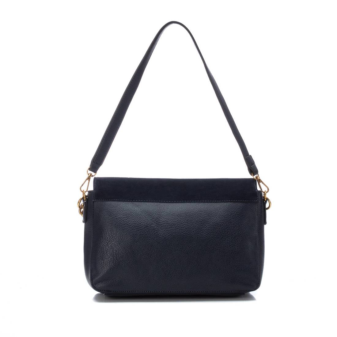 BOLSO DE MUJER CARMELA 18612301