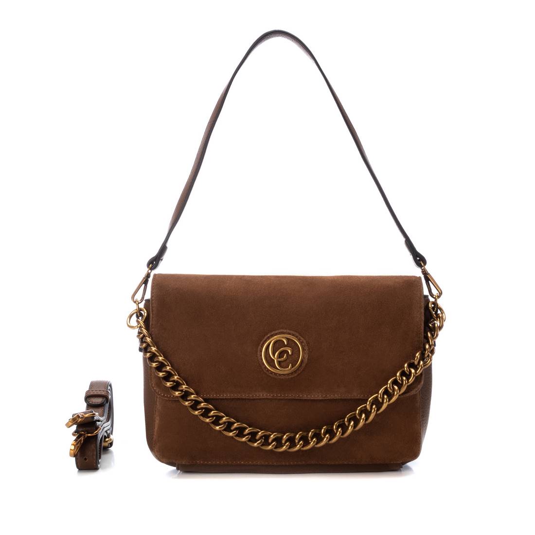 BOLSA DE MULHER CARMELA 18612302