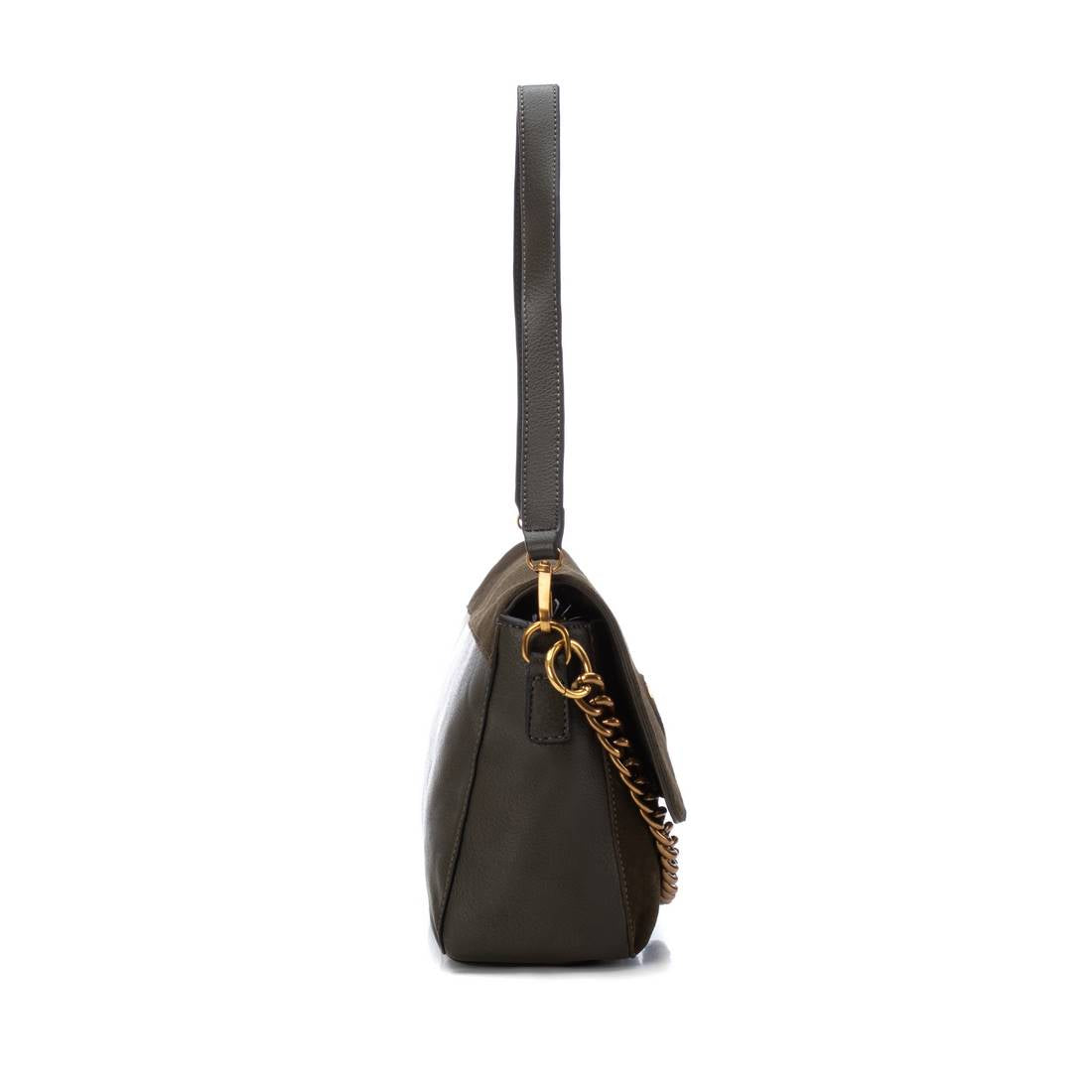 BOLSA DE MULHER CARMELA 18612303