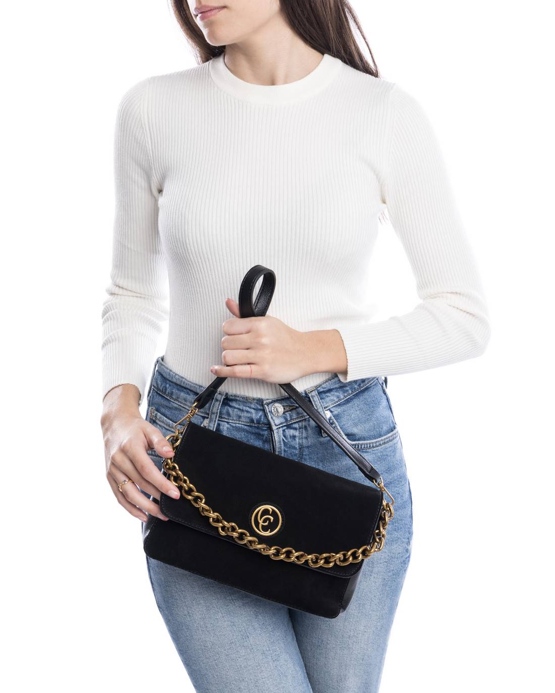 BOLSO DE MUJER CARMELA 18612304