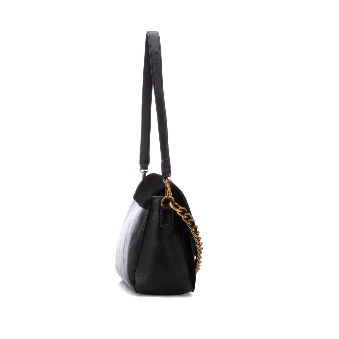 BOLSA DE MULHER CARMELA 18612304