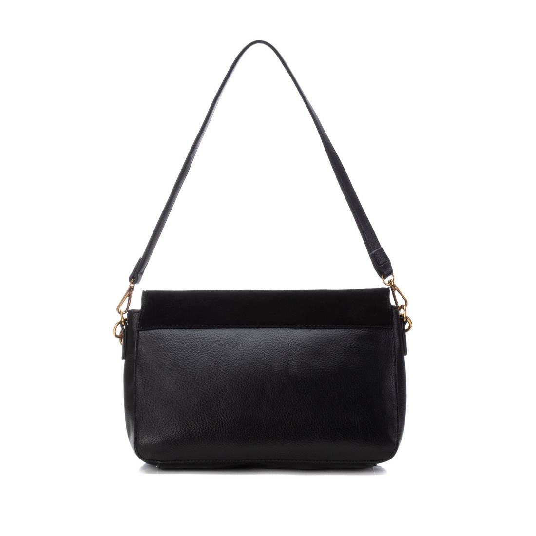 BOLSO DE MUJER CARMELA 18612304