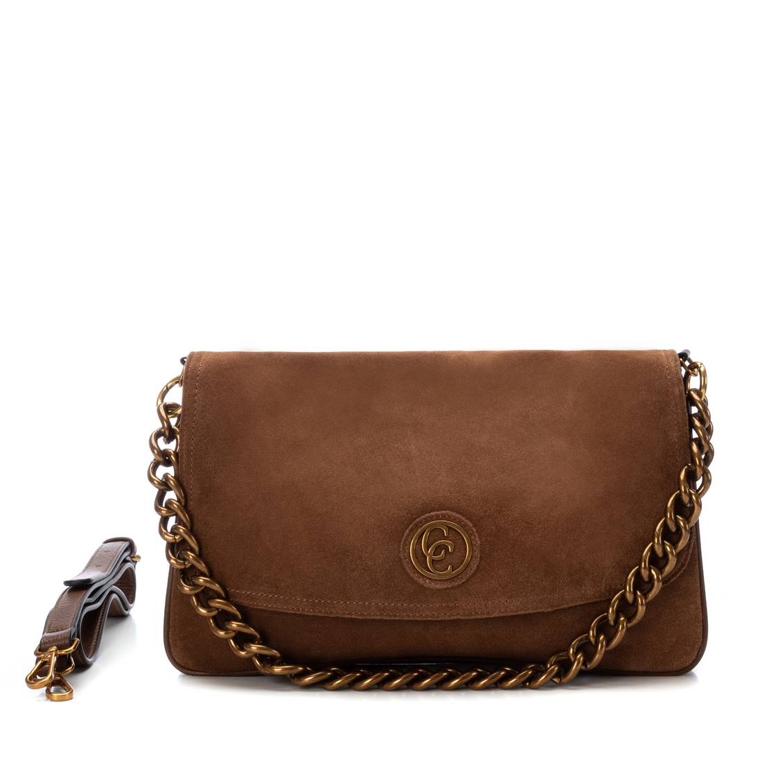 BOLSA DE MULHER CARMELA 18612401