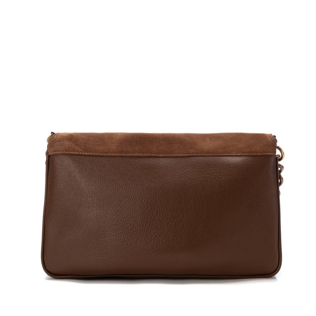 BOLSO DE MUJER CARMELA 18612401