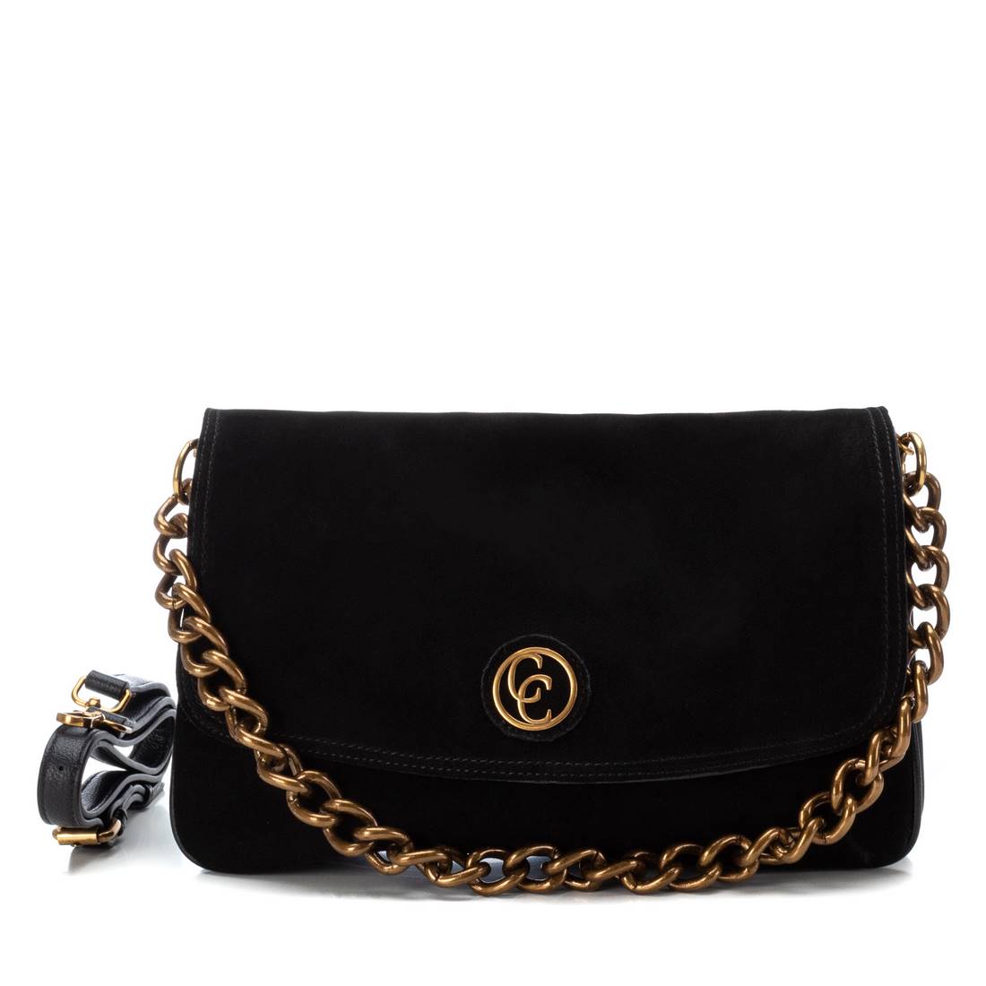 BOLSO DE MUJER CARMELA 18612402