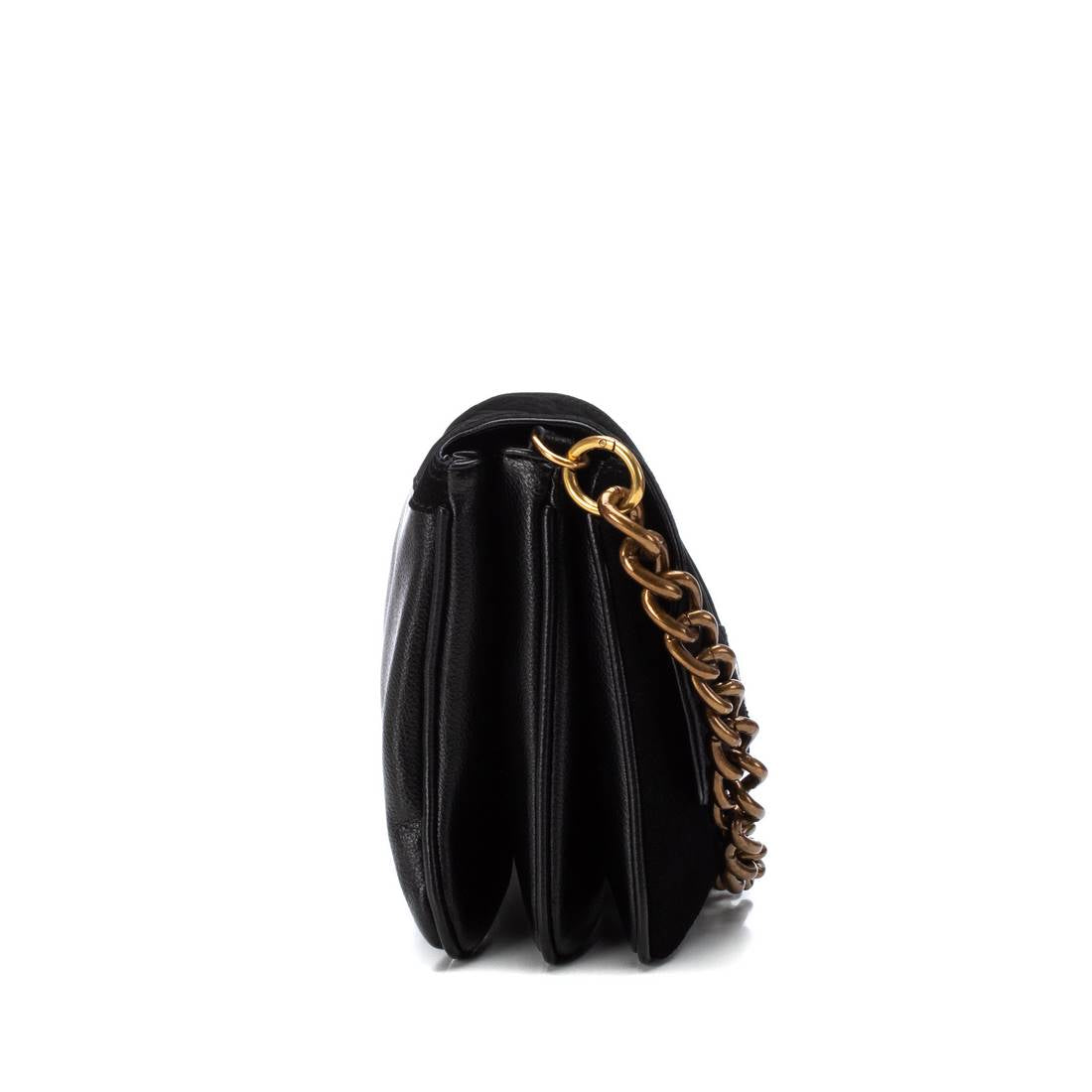 BOLSA DE MULHER CARMELA 18612402