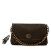 BOLSO DE MUJER CARMELA 18612403