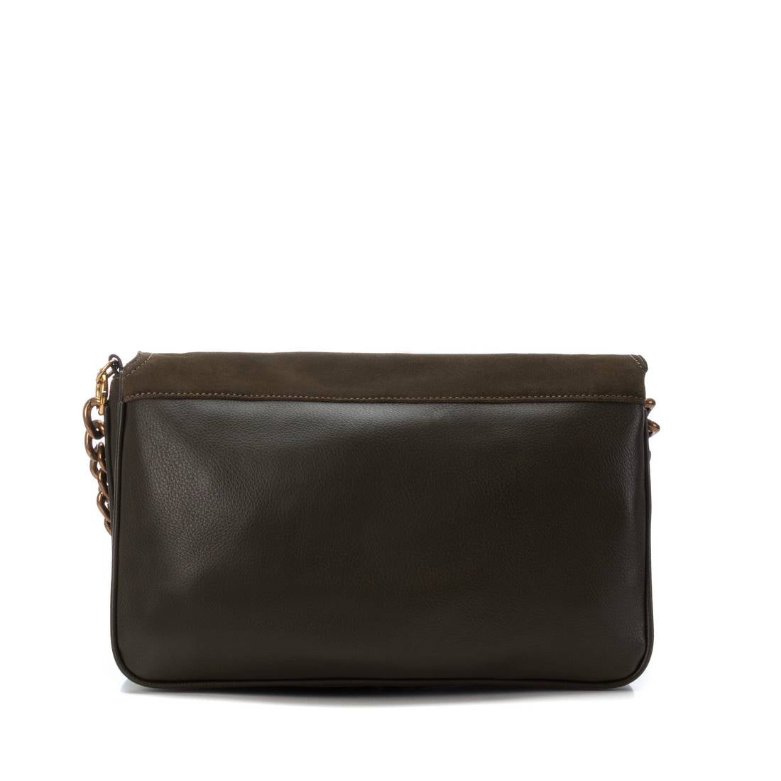 BOLSO DE MUJER CARMELA 18612403