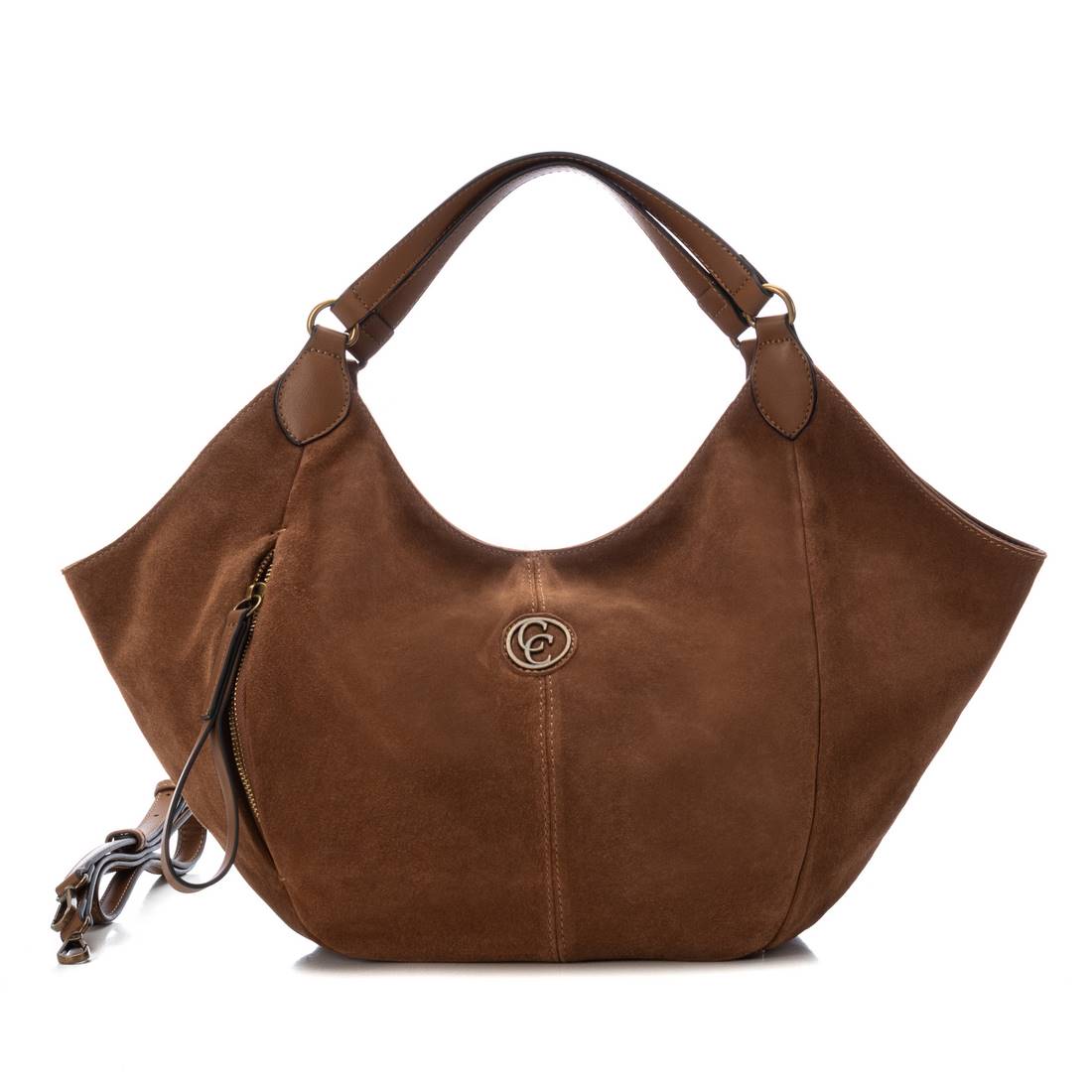 BOLSO DE MUJER CARMELA 18612501