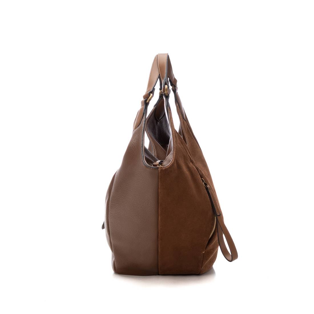 BOLSA DE MULHER CARMELA 18612501