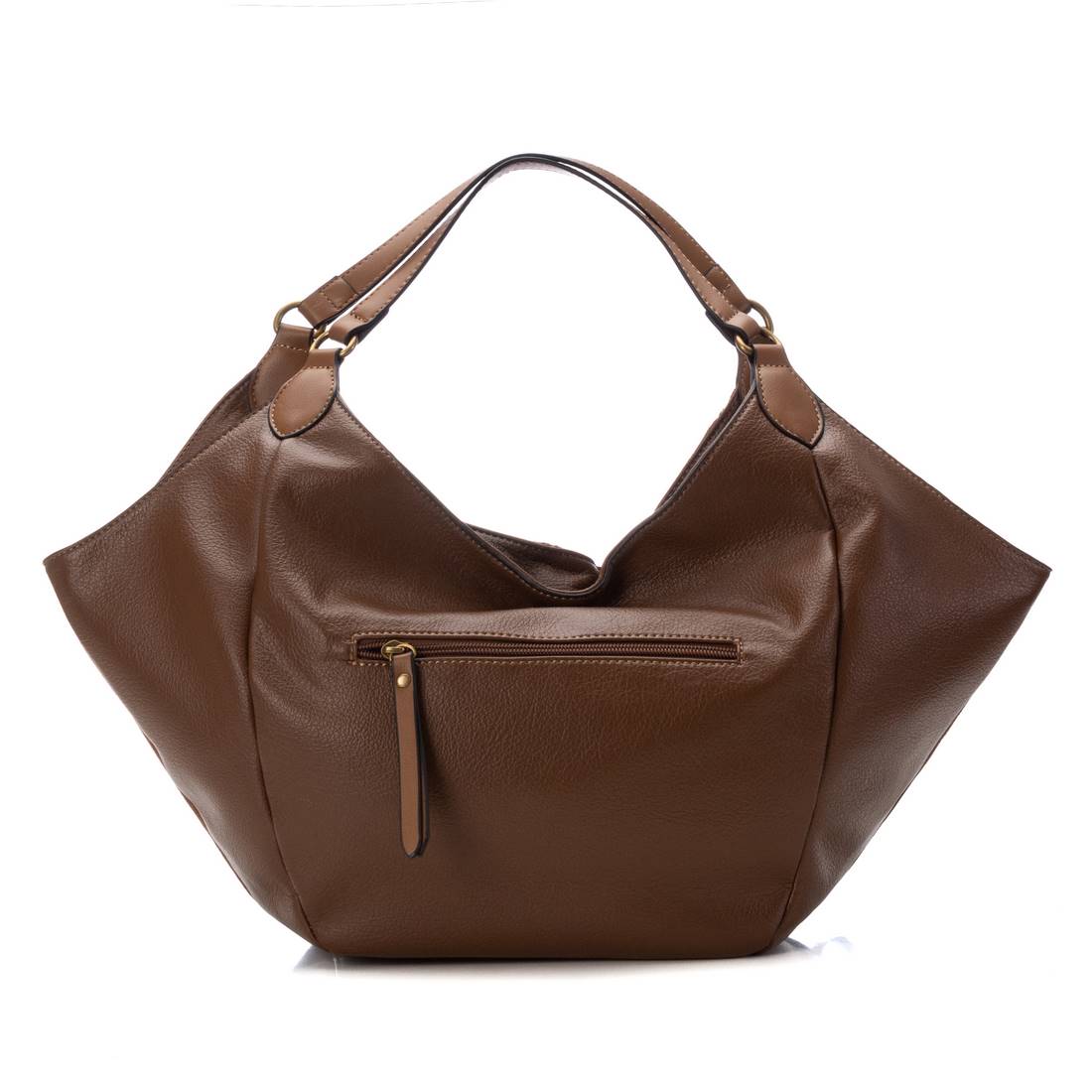 BOLSO DE MUJER CARMELA 18612501