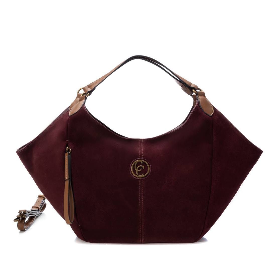 BOLSA DE MULHER CARMELA 18612503