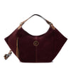 BOLSO DE MUJER CARMELA 18612503