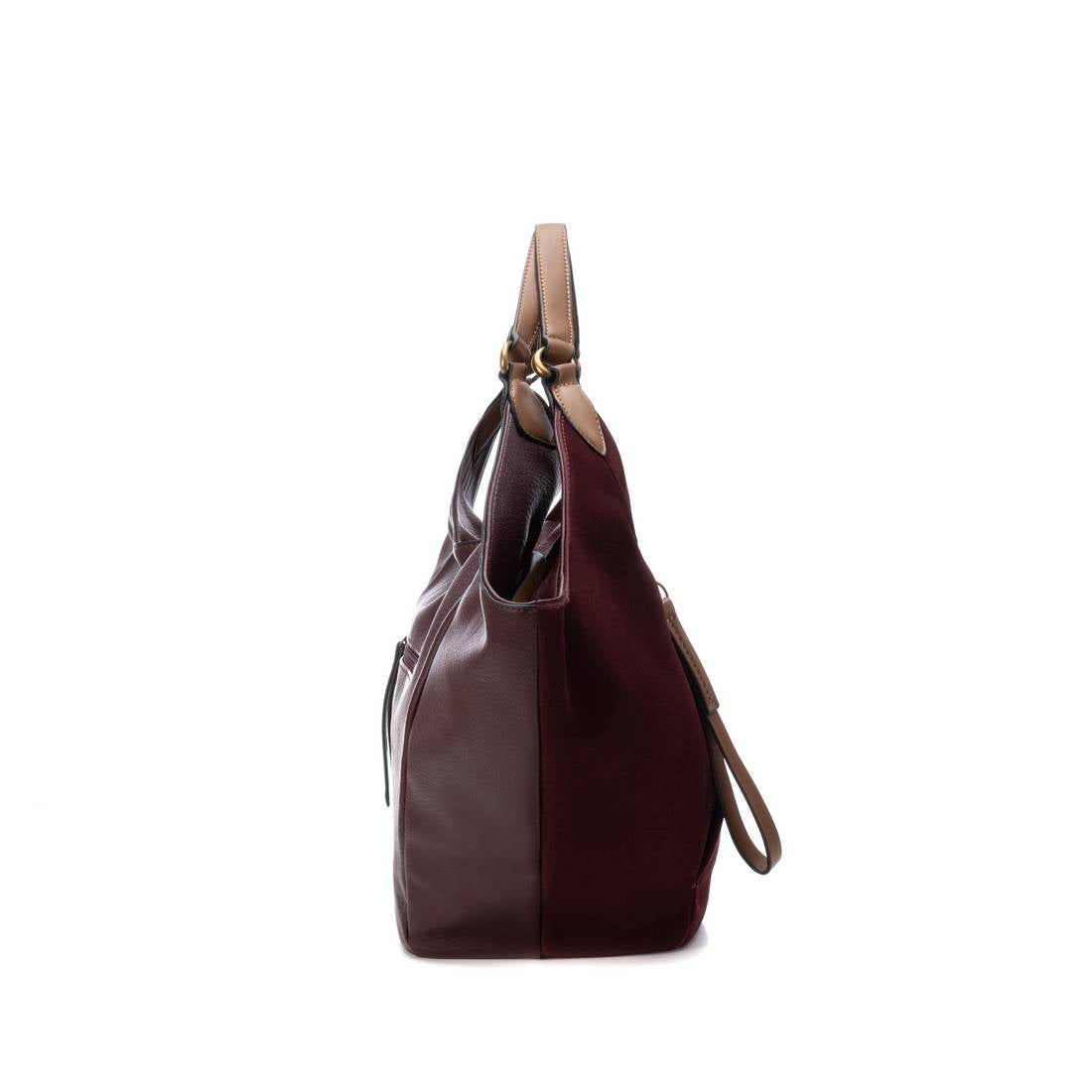 BOLSA DE MULHER CARMELA 18612503