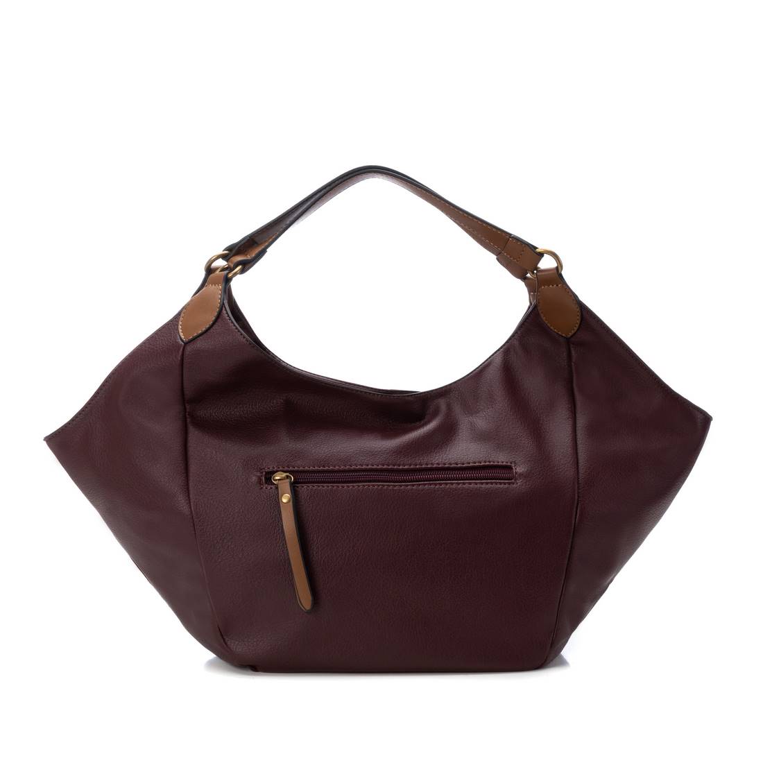 BOLSO DE MUJER CARMELA 18612503