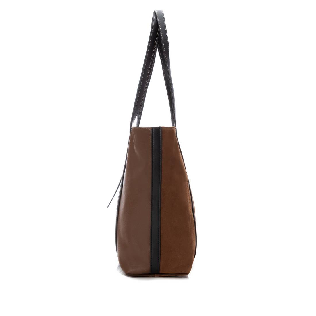 BOLSO DE MUJER CARMELA 18612601