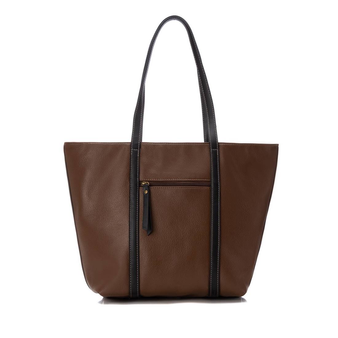 BOLSO DE MUJER CARMELA 18612601