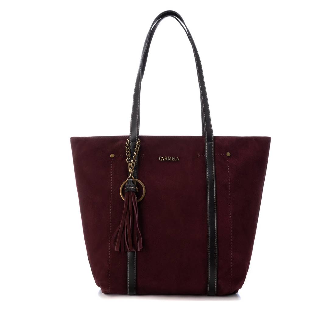 BOLSA DE MULHER CARMELA 18612605