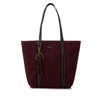 BOLSO DE MUJER CARMELA 18612605