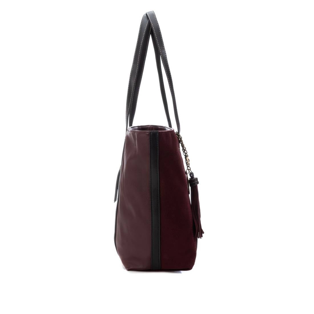 BOLSO DE MUJER CARMELA 18612605