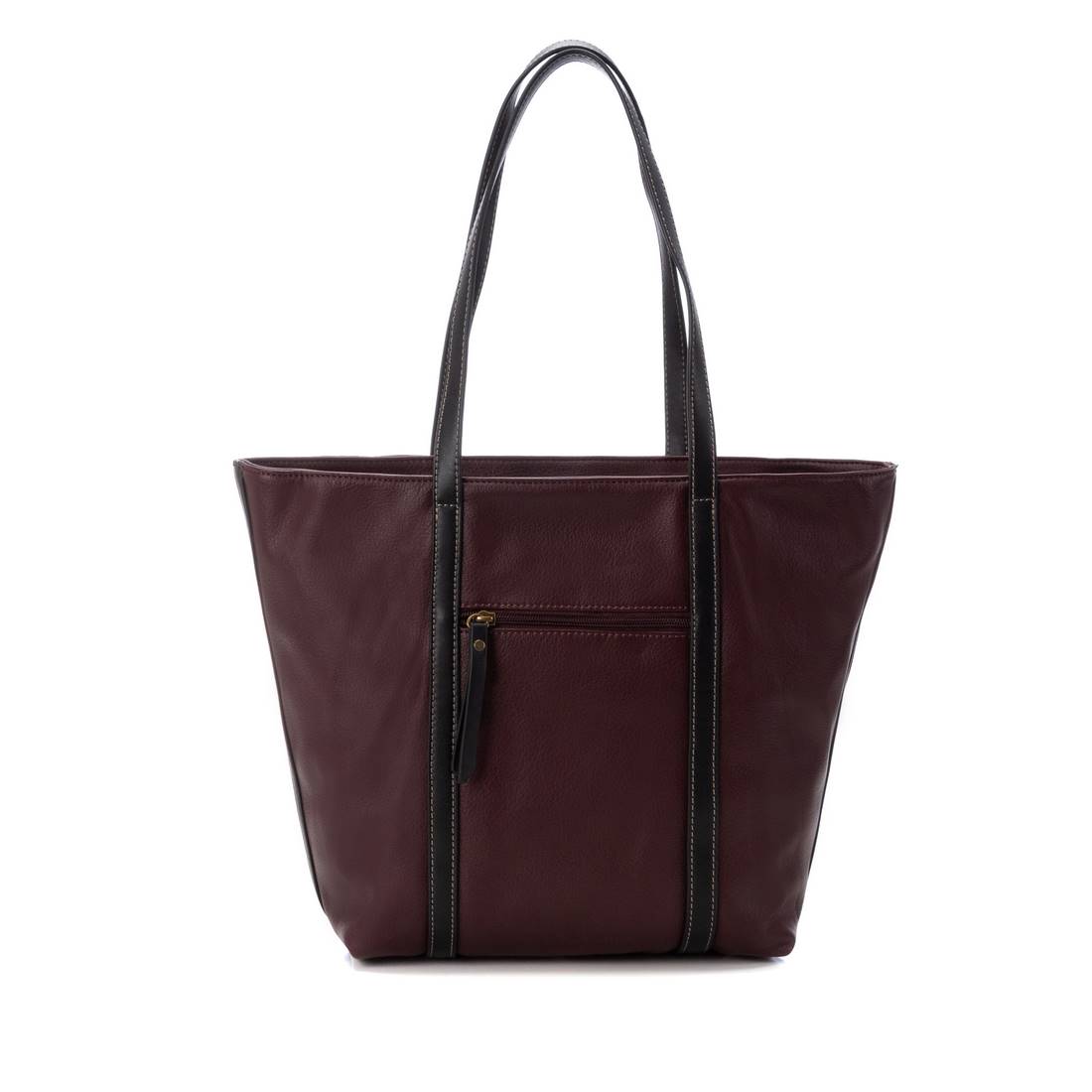 BOLSO DE MUJER CARMELA 18612605