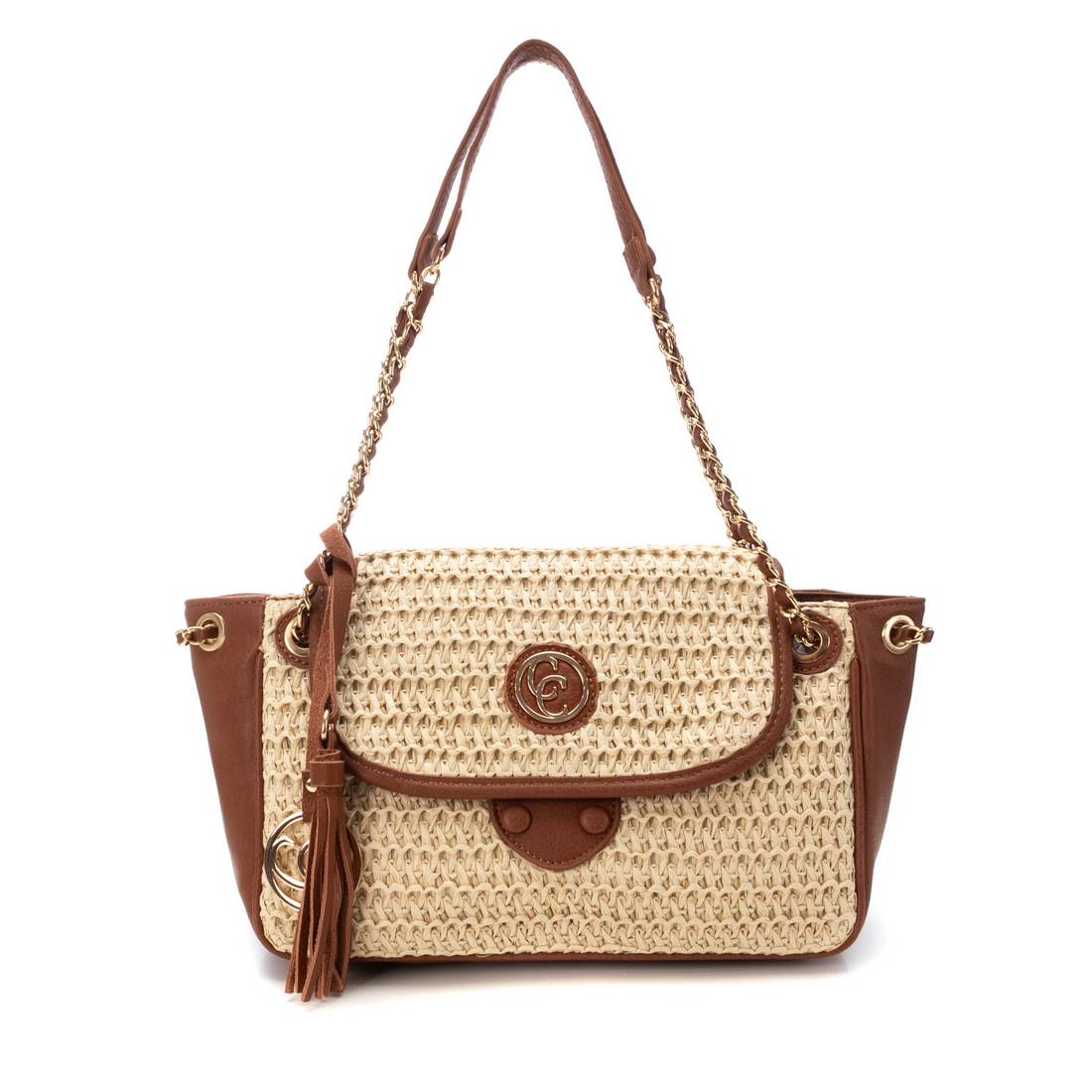 WOMEN'S HANDBAG CARMELA 18612702
