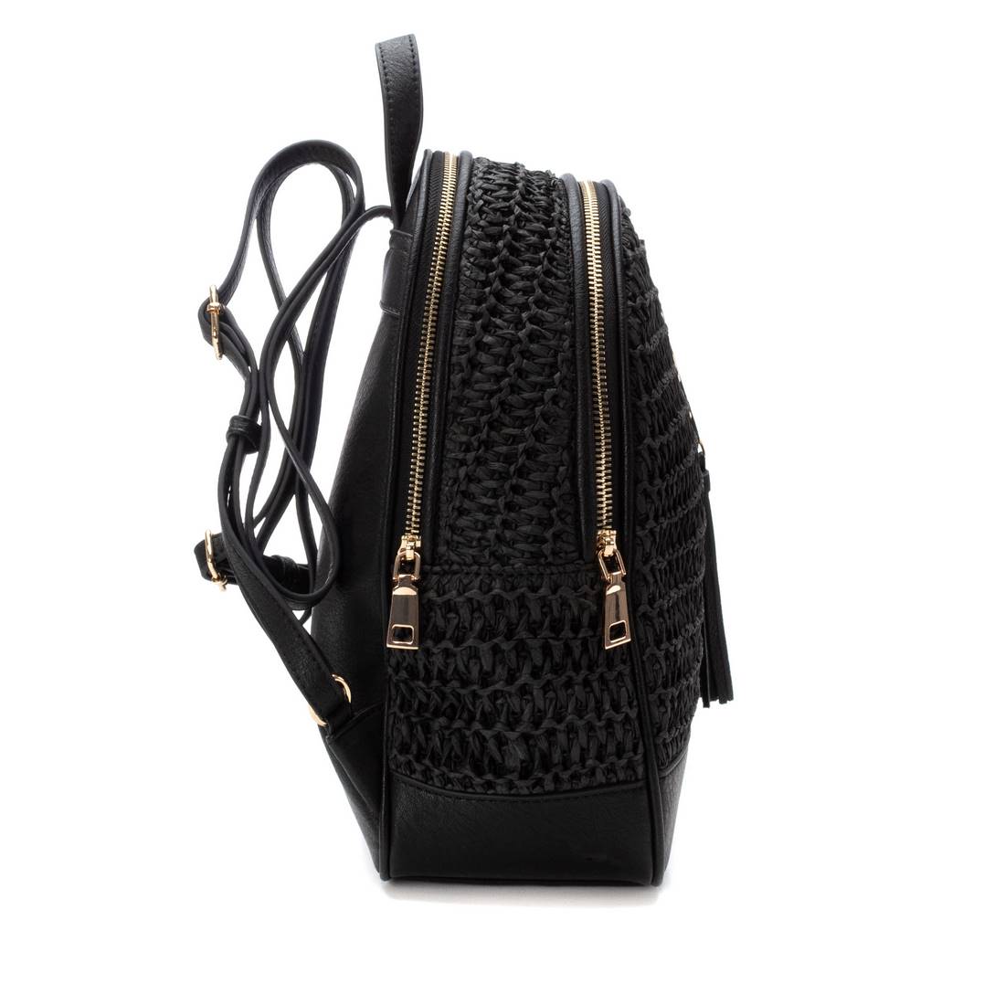 BOLSO DE MUJER CARMELA 18612902