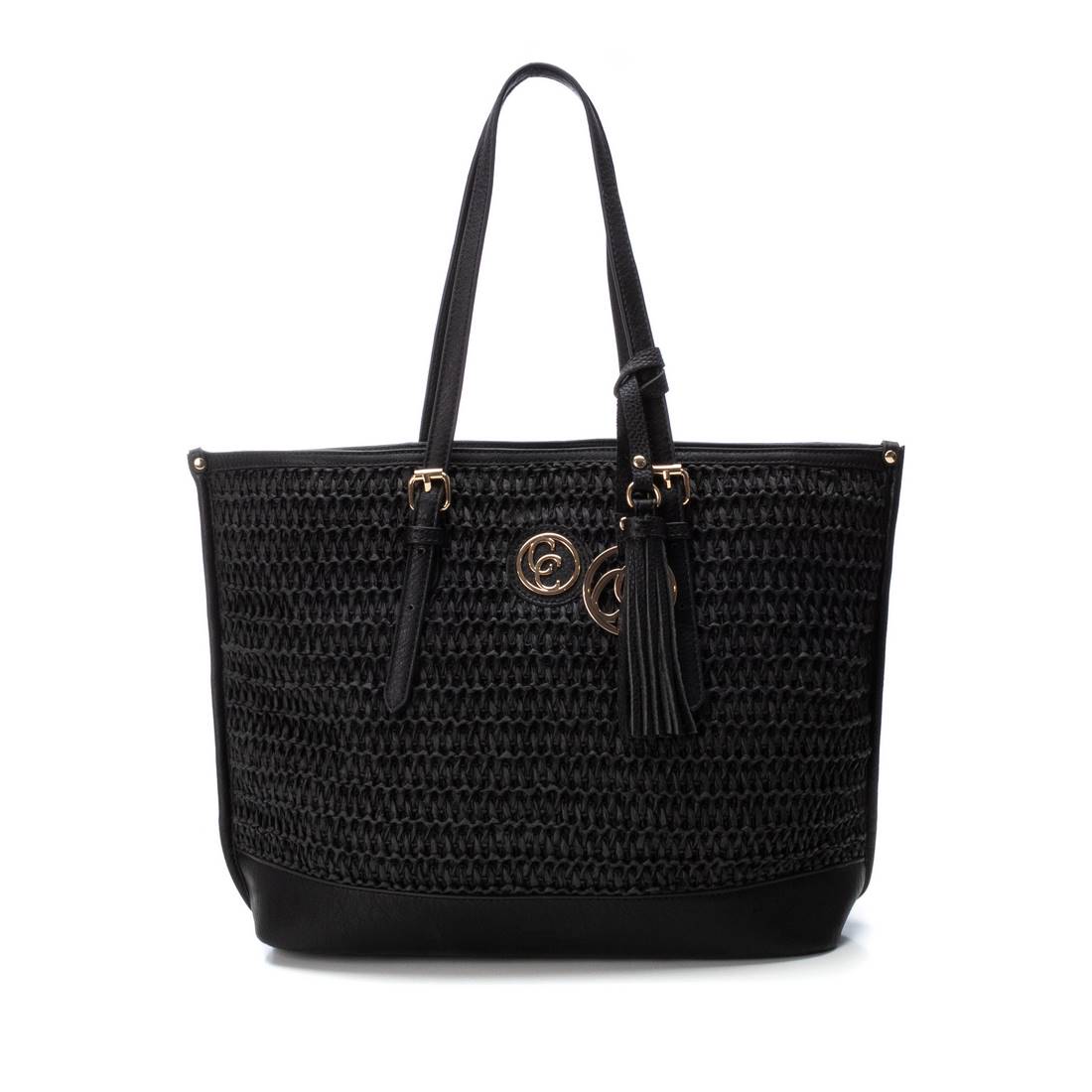 BOLSO DE MUJER CARMELA 18613001