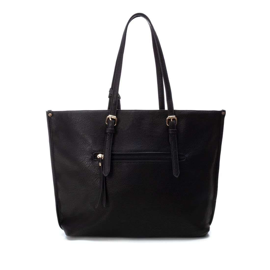 BOLSO DE MUJER CARMELA 18613001